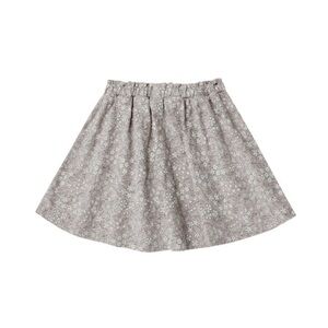 🆕 Rylee + Cru Wisteria Mae Skirt